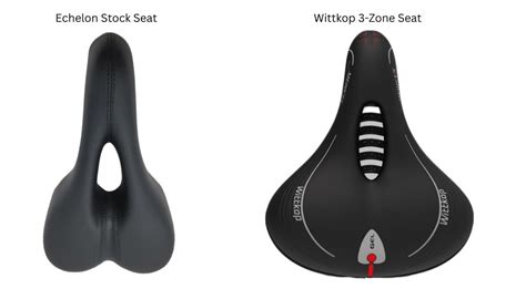 Amazon.com: Echelon Seat.